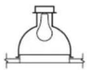 AUTODESK AutoCAD 2008 - Ajustage des objets - 4