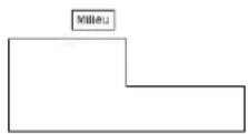 AUTODESK AutoCAD 2008 - Utilisation de l'accrochage aux objets - 1