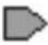 AUTODESK AutoCAD 2008 - Présentation des éléments dynamiques d'un bloc - 6