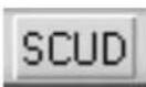 AUTODESK AutoCAD 2008 - Utilisation du SCU dynamique avec des modèles solides - 3