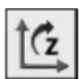 AUTODESK AutoCAD 2008 - Pour pivoter le SCU autour d'un axe principal - 1
