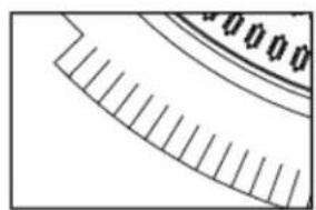 AUTODESK AutoCAD 2008 - Utilisation du cadre de vue pour appliquer un zoom ou un panoramique - 3
