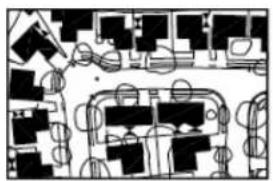 AUTODESK AutoCAD 2008 - Désactivation du remplissage de solide - 1
