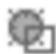 AUTODESK AutoCAD 2008 - Pour afficher la liste des calques gelés dans la fenêtre courante - 1