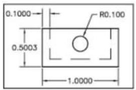 AUTODESK AutoCAD 2008 - Utilisation du texte rapide - 1