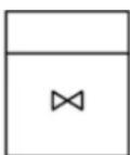 AUTODESK AutoCAD 2008 - Création de blocs dans un dessin - 1