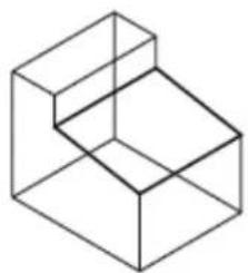 AUTODESK AutoCAD 2008 - Utilisation du SCU dynamique avec des modèles solides - 1