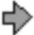 AUTODESK AutoCAD 2008 - Utilisation de blocs dynamiques dans les dessins - 5