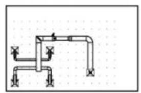 AUTODESK AutoCAD 2008 - Zoom sur tous les objets du dessin - 1