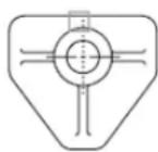AUTODESK AutoCAD 2008 - Sélection d'objets voisins - 1