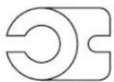 AUTODESK AutoCAD 2008 - Ajustage des objets - 7