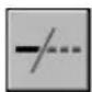 AUTODESK AutoCAD 2008 - Pour ajuster des objets dans des modèles filaires 3D - 1