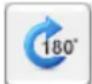 ABBYY FineReader Express Edition for Mac - Rotation de l'image - 3