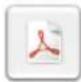 ABBYY FineReader Express Edition for Mac - Sélection du format de sortie - 4
