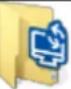 ACRONIS True Image 2017 - Explorateur de fichiers - 3