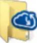 ACRONIS True Image 2017 - Explorateur de fichiers - 2