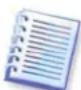 ACRONIS True Image Echo Enterprise Server - Division d'archive - 2