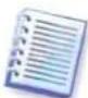 ACRONIS True Image Echo Enterprise Server - Valider l'archive de sauvegarde avant la restauration - 1