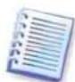 ACRONIS True Image Echo Enterprise Server - Utiliser Acronis Universal Restore - 2