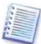 ACRONIS True Image Echo Enterprise Server - Installer/mettre à jour les composants Acronis sur des machines distantes - 3