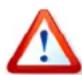 ACRONIS True Image Echo Enterprise Server - Communications chiffrées - 1