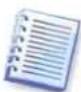 ACRONIS True Image Echo Enterprise Server - Sauvegarde de disques et partitions (sauvegarde d'image) - 2