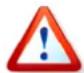 ACRONIS True Image Echo Enterprise Server - Comment l'utiliser - 1