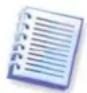 ACRONIS True Image Echo Enterprise Server - Sauvegarde à double destination - 1
