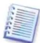 ACRONIS True Image Echo Enterprise Server - Installation d'Acronis Backup Server - 1