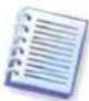 ACRONIS True Image Echo Enterprise Server - Chapitre 15. Ajout d'un nouveau disque dur - 1