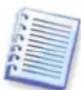 ACRONIS True Image Echo Enterprise Server - Configurer les Emplacements de Sauvegarde - 3