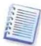 ACRONIS True Image Echo Enterprise Server - Supports de stockage compatibles. - 1