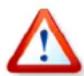 ACRONIS True Image Echo Enterprise Server - Création de volumes dynamiques - 1