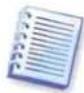 ACRONIS True Image Echo Enterprise Server - Gestion des tâches de groupe - 1