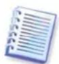 ACRONIS True Image Echo Enterprise Server - Sauvegarde de disques et partitions (sauvegarde d'image) - 4