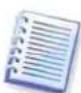ACRONIS True Image Echo Enterprise Server - Sauvegarde de fichiers et dossiers (sauvegarde fichier) - 6