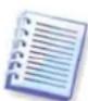 ACRONIS True Image Echo Enterprise Server - Division d'archive - 1