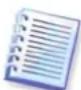 ACRONIS True Image Echo Enterprise Server - Écrasement d'anciennes archives - 1