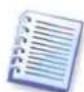 ACRONIS True Image Echo Enterprise Server - Vous pouvez: - 1