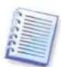 ACRONIS True Image Echo Workstation - Sauvegarde de disques et partitions (sauvegarde d'image) - 2