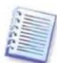 ACRONIS True Image Echo Workstation - Explorer une archive - 3