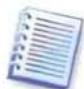 ACRONIS True Image Echo Workstation - Gestion des tâches de groupe - 1