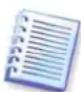ACRONIS True Image Echo Workstation - Création de win PE ISO avec acronis true image echo workstation - 1