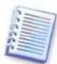 ACRONIS True Image Echo Workstation - Création du support de secours acronis - 4
