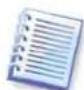 ACRONIS True Image Echo Workstation - Utiliser acronis universal restore - 2