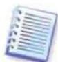ACRONIS True Image Echo Workstation - Vous pouvez: - 1