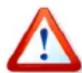 ACRONIS True Image Echo Workstation - Composants du support - 1