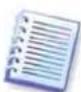 ACRONIS True Image Echo Workstation - Création d'acronis secure zone - 4