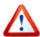 ACRONIS True Image Echo Workstation - Comment l'utiliser - 1