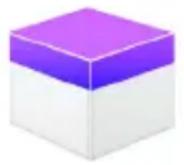 FILEMAKER Pro 14 Advanced - Installation de FileMaker Pro - 1